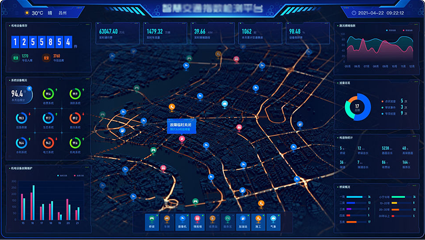 [供應(yīng)鏈服務(wù)]收藏|供應(yīng)鏈金融如何融資？