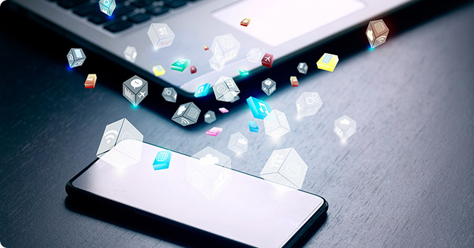 供應(yīng)鏈中的逆向保理模式:逆向保理的風(fēng)險控制